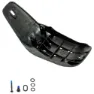 Specialized Levo Sl Carbon Motor Rock Guard Drivverksbeskytter, Black, One Size