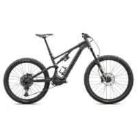 Specialized Levo Sl Comp Alloy 29/27.5´´ 2024 Elektrisk Terrengsykkel