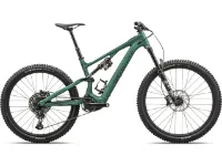 Specialized Levo Sl Comp Alloy 29/27.5´´ 2024 Elektrisk Terrengsykkel