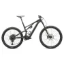 Specialized Levo Sl Comp Alloy 29/27.5´´ 2024 Elektrisk Terrengsykkel, Elsykkel