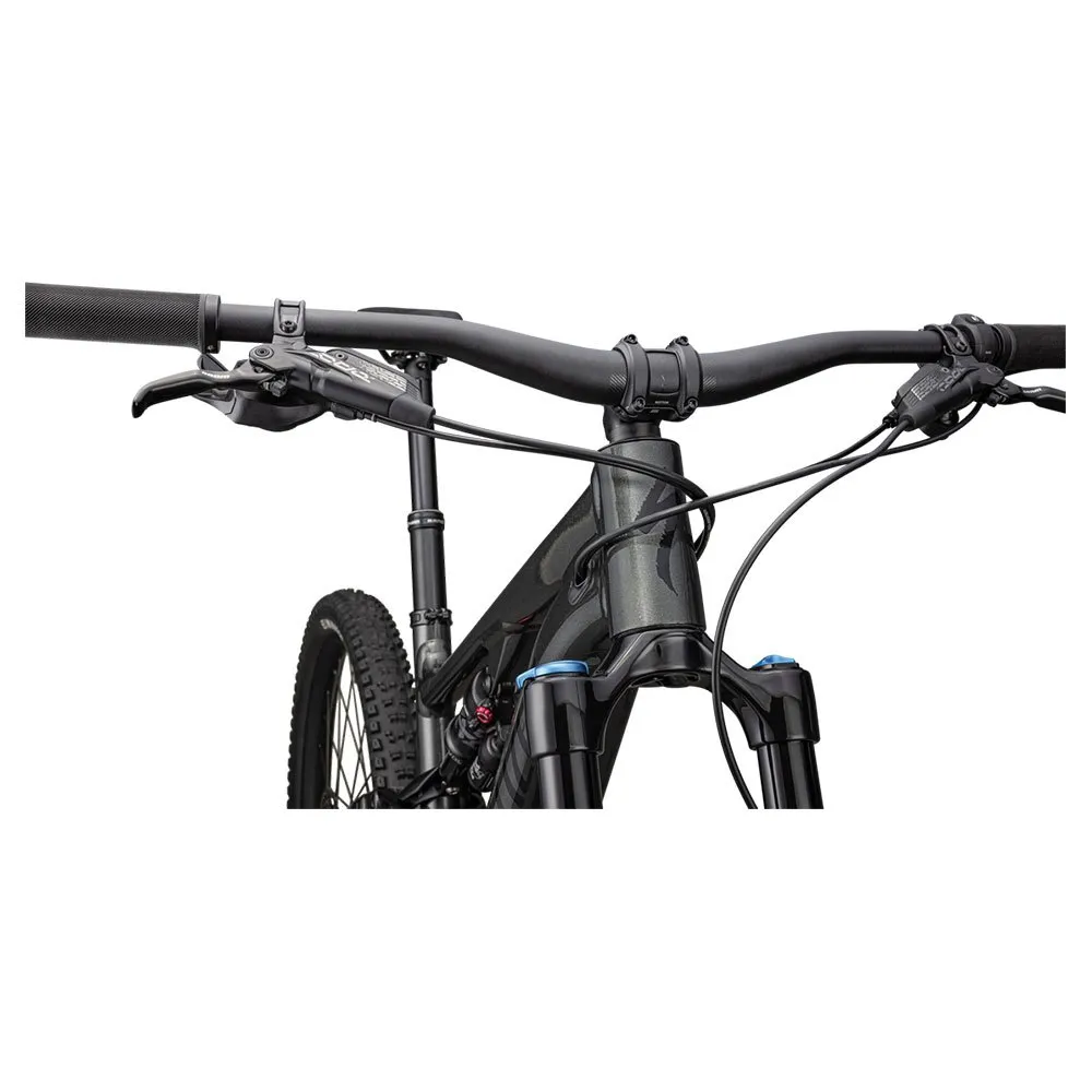 Specialized Levo Sl Comp Alloy 29/27.5´´ 2024 Elektrisk Terrengsykkel, Elsykkel Specialized Levo Sl Comp Alloy 29/27.5´´ 2024 Elektrisk Terrengsykkel, Elsykkel