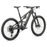 Specialized Levo Sl Comp Alloy 29/27.5´´ 2024 Elektrisk Terrengsykkel, Elsykkel
