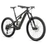 Specialized Levo Sl Comp Alloy 29/27.5´´ 2024 Elektrisk Terrengsykkel, Elsykkel