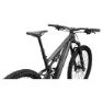 Specialized Levo Sl Comp Alloy 29/27.5´´ 2024 Elektrisk Terrengsykkel, Elsykkel