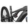 Specialized Levo Sl Comp Alloy 29/27.5´´ 2024 Elektrisk Terrengsykkel, Elsykkel
