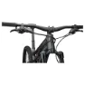 Specialized Levo Sl Comp Alloy 29/27.5´´ 2024 Elektrisk Terrengsykkel, Elsykkel