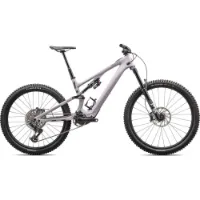 Specialized Levo Sl Expert Carbon 29/27.5´´ 2024 Elektrisk Terrengsykkel Specialized Levo Sl Expert Carbon 29/27.5´´ 2024 Elektrisk Terrengsykkel