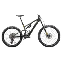 Specialized Levo Sl Expert Carbon 29/27.5´´ 2024 Elektrisk Terrengsykkel