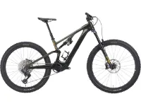 Specialized Levo Sl Expert Carbon 29/27.5´´ 2024 Elektrisk Terrengsykkel Specialized Levo Sl Expert Carbon 29/27.5´´ 2024 Elektrisk Terrengsykkel