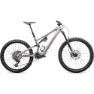 Specialized Levo Sl Expert Carbon 29/27.5´´ 2024 Elektrisk Terrengsykkel, Elsykkel