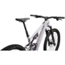 Specialized Levo Sl Expert Carbon 29/27.5´´ 2024 Elektrisk Terrengsykkel, Elsykkel