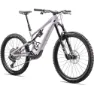 Specialized Levo Sl Expert Carbon 29/27.5´´ 2024 Elektrisk Terrengsykkel, Elsykkel