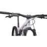 Specialized Levo Sl Expert Carbon 29/27.5´´ 2024 Elektrisk Terrengsykkel, Elsykkel
