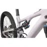 Specialized Levo Sl Expert Carbon 29/27.5´´ 2024 Elektrisk Terrengsykkel, Elsykkel