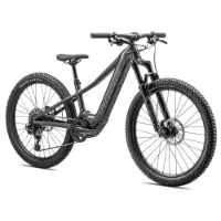 Specialized Levo Sl Ht 24´´ 2023 Elektrisk Terrengsykkel Specialized Levo Sl Ht 24´´ 2023 Elektrisk Terrengsykkel