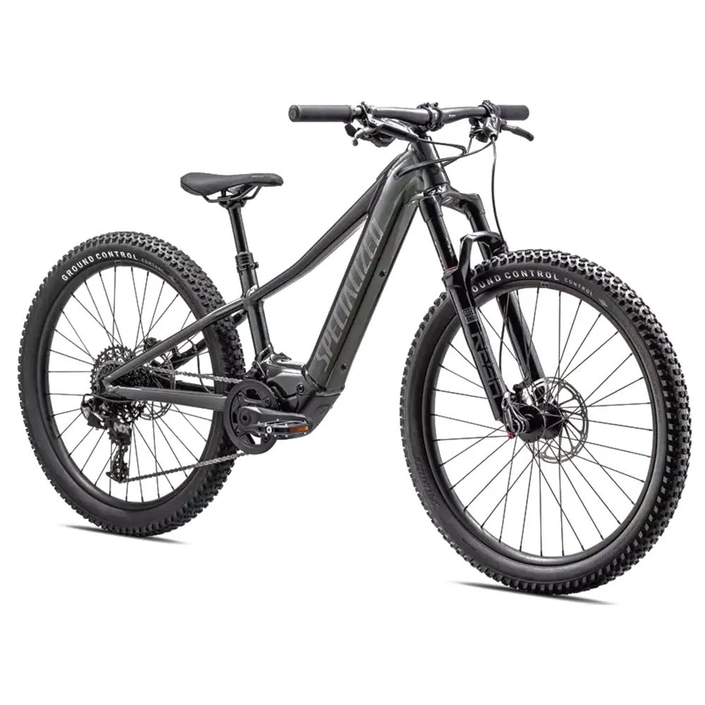 Specialized Levo Sl Ht 24´´ 2023 Elektrisk Terrengsykkel, Elsykkel