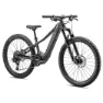 Specialized Levo Sl Ht 24´´ 2023 Elektrisk Terrengsykkel, Elsykkel