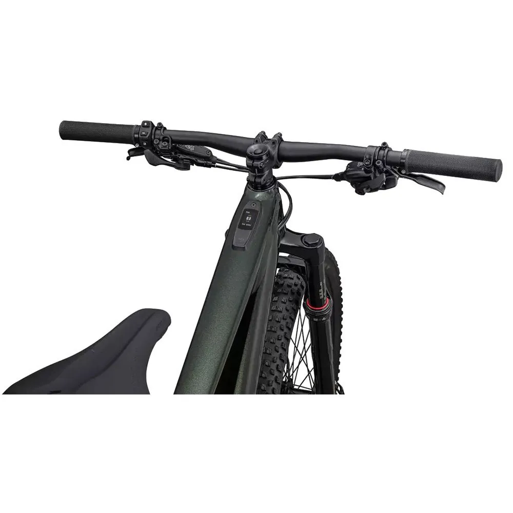 Specialized Levo Sl Ht 24´´ 2023 Elektrisk Terrengsykkel, Elsykkel