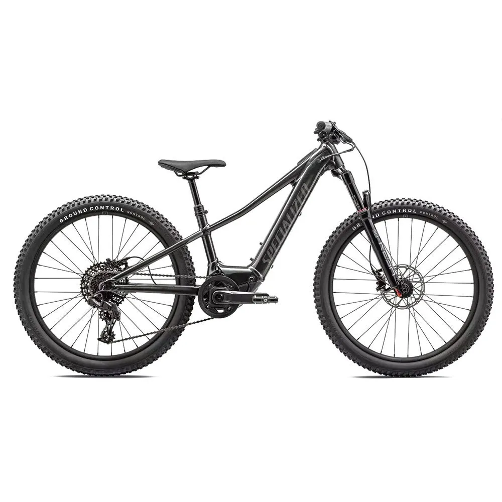 Specialized Levo Sl Ht 24´´ 2023 Elektrisk Terrengsykkel, Elsykkel