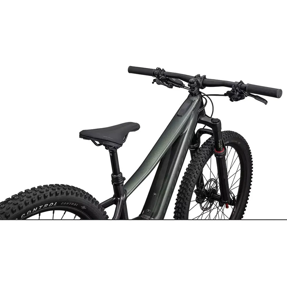 Specialized Levo Sl Ht 24´´ 2023 Elektrisk Terrengsykkel, Elsykkel