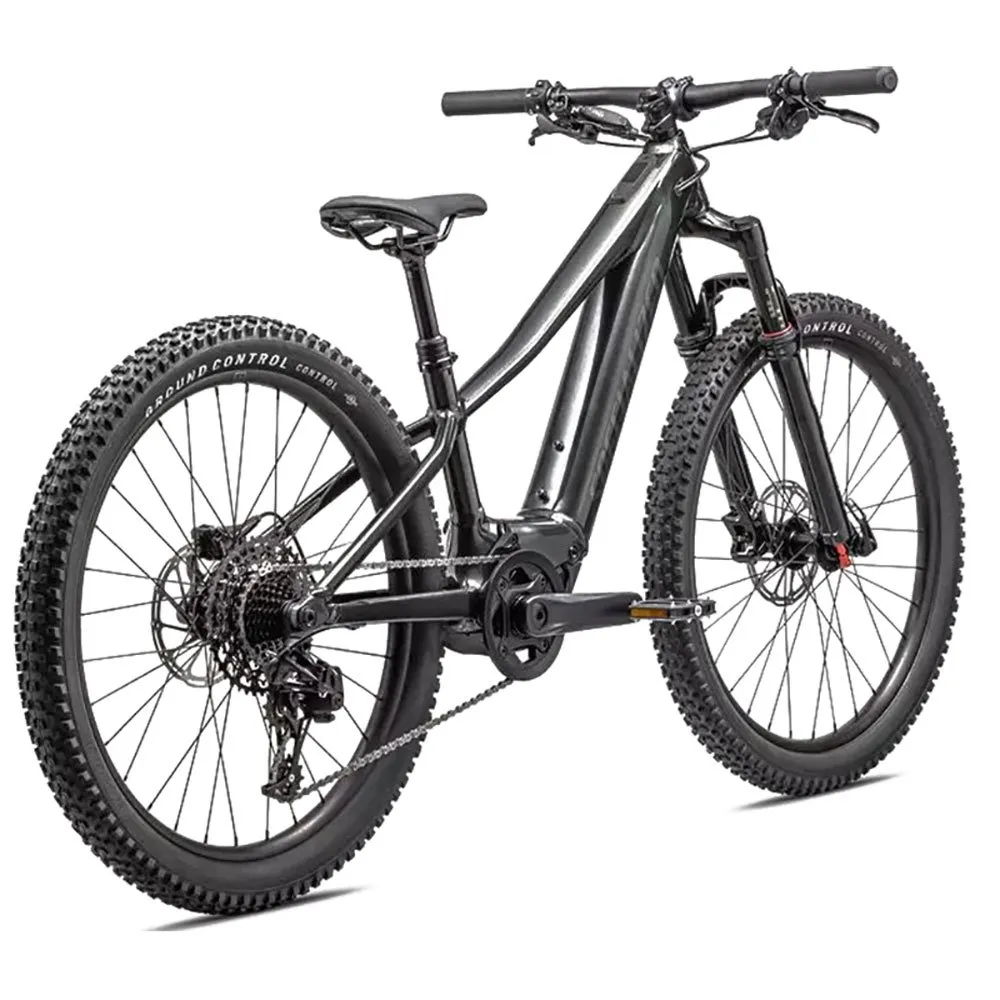 Specialized Levo Sl Ht 24´´ 2023 Elektrisk Terrengsykkel, Elsykkel
