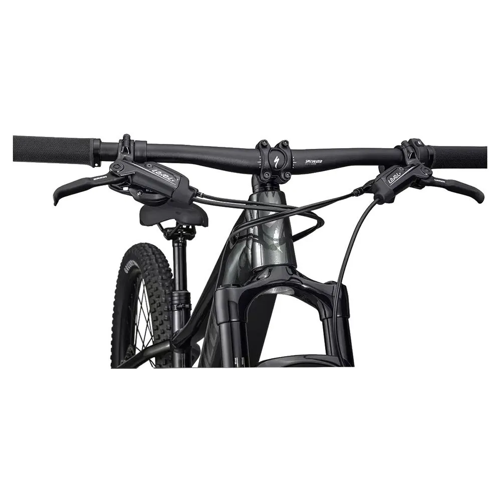 Specialized Levo Sl Ht 24´´ 2023 Elektrisk Terrengsykkel, Elsykkel