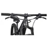 Specialized Levo Sl Ht 24´´ 2023 Elektrisk Terrengsykkel, Elsykkel