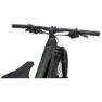 Specialized Levo Sl Ht 24´´ 2023 Elektrisk Terrengsykkel, Elsykkel
