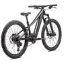 Specialized Levo Sl Ht 24´´ 2023 Elektrisk Terrengsykkel, Elsykkel