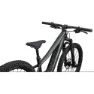 Specialized Levo Sl Ht 24´´ 2023 Elektrisk Terrengsykkel, Elsykkel