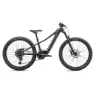 Specialized Levo Sl Ht 24´´ 2023 Elektrisk Terrengsykkel, Elsykkel