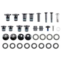 Specialized Levo Sl Suspension Styrehettekork