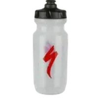 Specialized Little Big Mouth Logo Bidon Specialized Little Big Mouth Logo Bidon