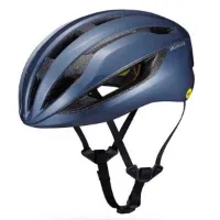 Specialized Loma Hjelm