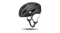 Specialized Loma Hjelm Specialized Loma Hjelm