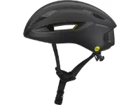 Specialized Loma Hjelm Specialized Loma Hjelm
