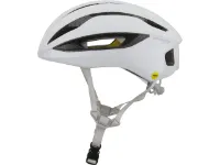 Specialized Loma Hjelm Specialized Loma Hjelm