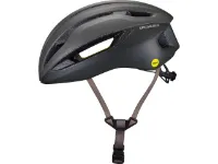 Specialized Loma Hjelm Specialized Loma Hjelm