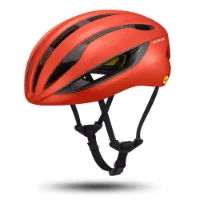 Specialized Loma Hjelm