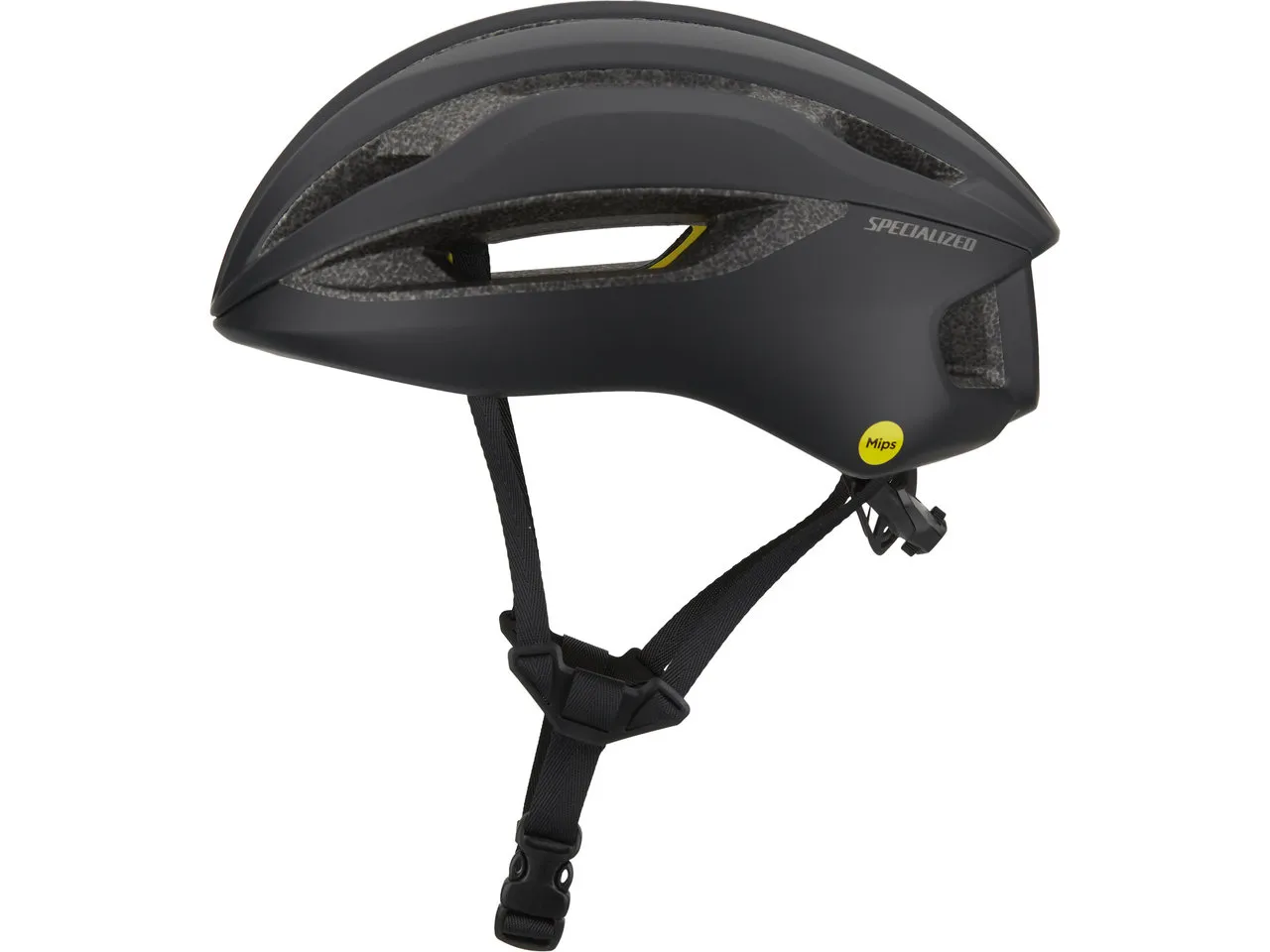 Specialized Loma Hjelm
