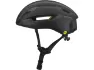 Specialized Loma Hjelm