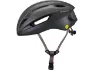 Specialized Loma Hjelm