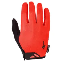 Specialized M BG Sport Sykkelhanske