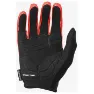 Specialized M BG Sport Sykkelhanske