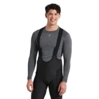 Specialized Merino Langarmet Baselag Specialized Merino Langarmet Baselag