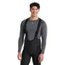 Specialized Merino Langarmet Baselag