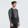 Specialized Merino Langarmet Baselag