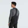 Specialized Merino Langarmet Baselag