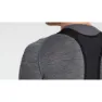Specialized Merino Langarmet Baselag