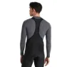 Specialized Merino Langarmet Baselag